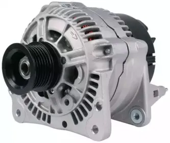 powermax-89213418